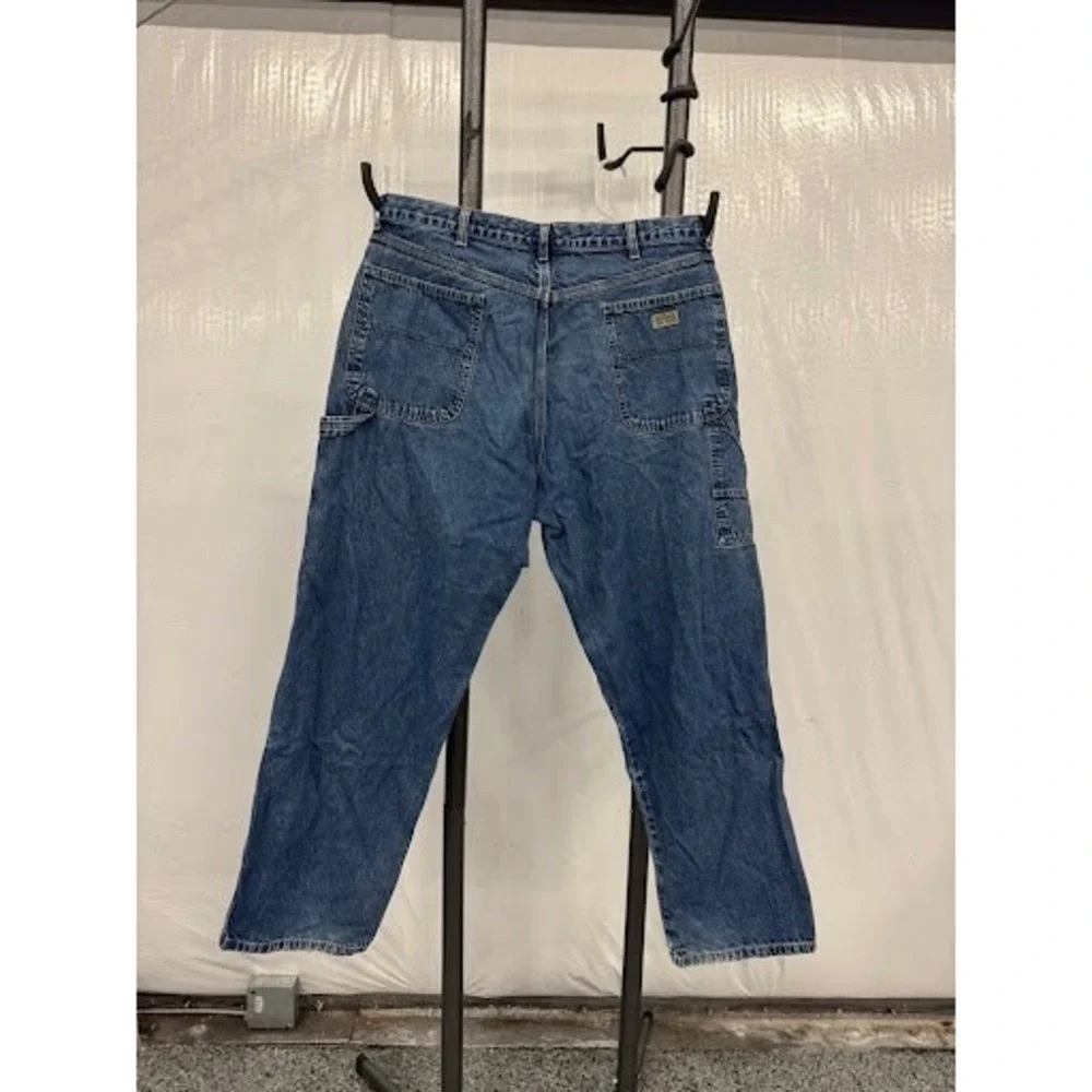 Wrangler sturdy functional